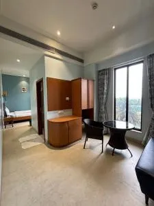 The Hub Link - غوراي