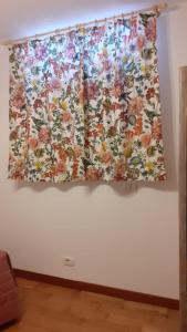 Haus mit 1 Schlafzimmer