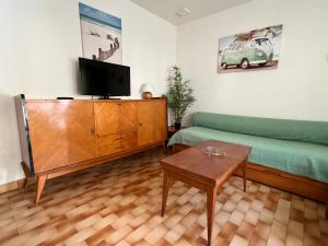 La Rouquille Cap dAgde,