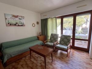 La Rouquille Cap dAgde,