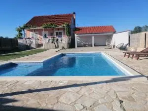 Kuća za odmor - My Soul - Konjevrate