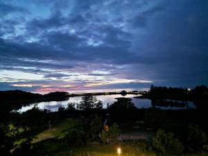 Ferienpark D04-007 Ferienpark