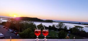 Ferienpark D04-007 Ferienpark