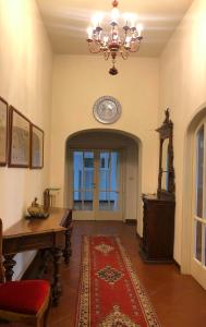 Casa Buonaparte