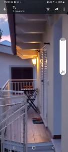 B&B A casa di Antonella