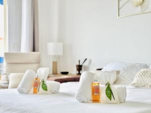 Le CozyGallieni - Centre Cannes