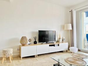 Le CozyGallieni - Centre Cannes