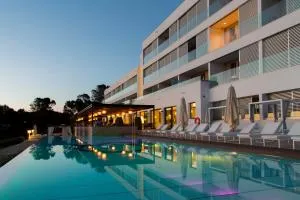 Hotel Cala Saona & Spa - Cala Saona