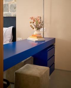 Central Heritage Hotel