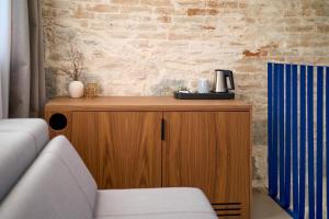 Central Heritage Hotel