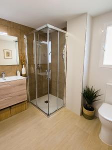 AVANOA - Peñón Ifach Calpe