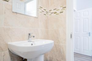 Host & Stay - Bridge Street Apartments