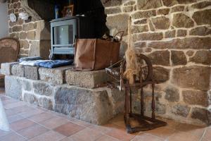 Appartements Gites Ker Mane : photos des chambres