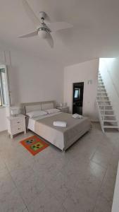 Casa con 1 dormitorio