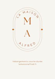 Grande maison 17 personnes 10 kms des plages