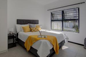 Cozy retreat in Fourways