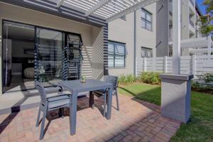 Cozy retreat in Fourways