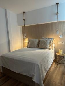 El Refugio de Carmen