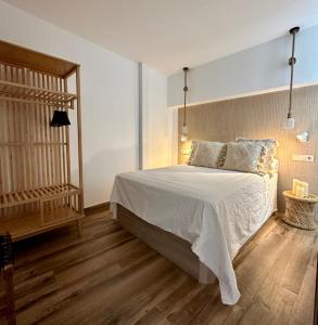 El Refugio de Carmen