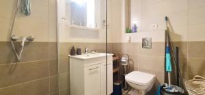 Dor de Mare - Apartament Bergamo - Sega Residence - SeaView