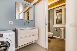 Brand New Milano 5 PAX WIFI Corso Sempione