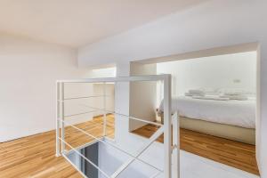 Brand New Milano 5 PAX WIFI Corso Sempione