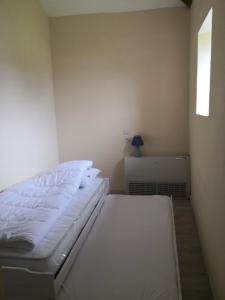 Appartements Meuble A l-Oree des Vignes en Beaujolais : photos des chambres