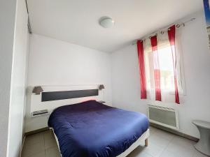 3356-Appartement 8 couchages