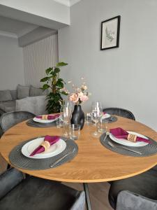 Signature TN Executive Suites 3