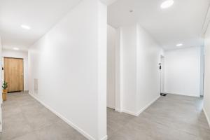 Appartements COCON - Appartement neuf et confort : photos des chambres