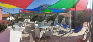 Villa Flamingo