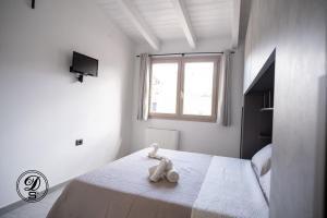 Domo San Leone Uta img58