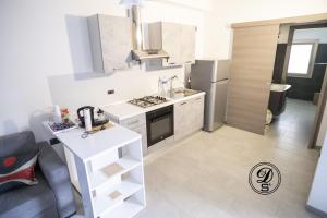 Domo San Leone Uta img60