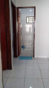 Casa de Hospedagem São João