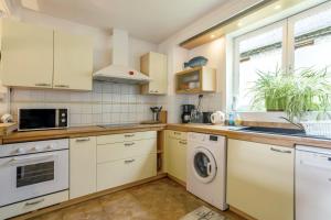 Orangerie de Kerlarec