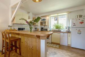 Orangerie de Kerlarec