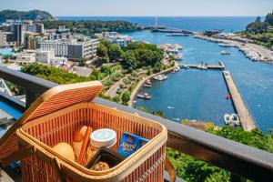 Hotel Yeon - Ubytování bez kategorie ve městě Sogüpcho