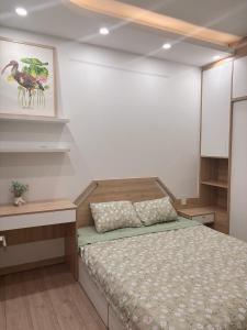 Căn hộ 2pn celadon city Aeon Mall Tân Phú