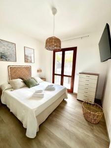 Costa Rossa View Sunset img2