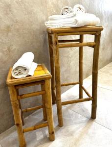 Costa Rossa View Sunset img21