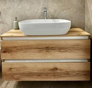 Costa Rossa View Sunset img16