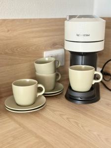 Costa Rossa View Sunset img24