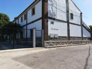 Apartamento en Zaragoza-3