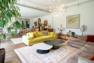 Villas Mas ARAGON - XVIIIeme - Piscine & Jardin paysager : photos des chambres