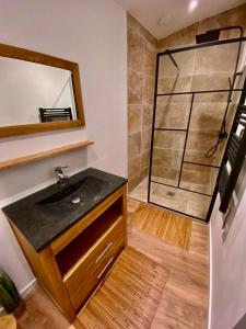 La Grange Du Bien-être