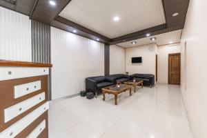 Hotel Charming Hills By Him Haults Hospitality