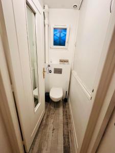 Maisons de vacances Belle maison avec jardin expose plein sud proche centre ville : photos des chambres