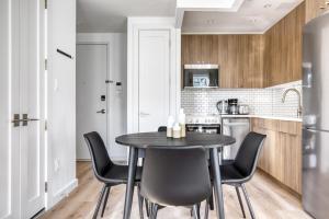 Dumbo 2br w wd roof gym nr TimeOut Building NYC-961