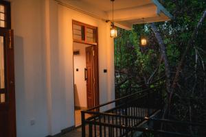 Villa 4 Eyes