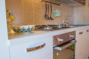 Casa Leo Lungomare Palmasera img2